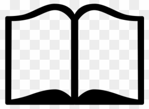 Buka Tafsir