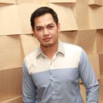 Dari Model ke Jalan Hijrah: Kisah Transformasi Tommy Kurniawan
