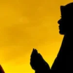 Keteguhan Katya Kotova: Muslimah Pencari Kedamaian