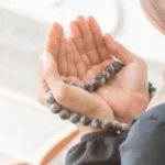 Sabar dan Ikhlas: Hikmah di Balik Hijrah Monik