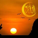 Dari Buruh Migran ke Pelajar Muslim: Perjalanan Islam Menaklukkan Hati Prancis