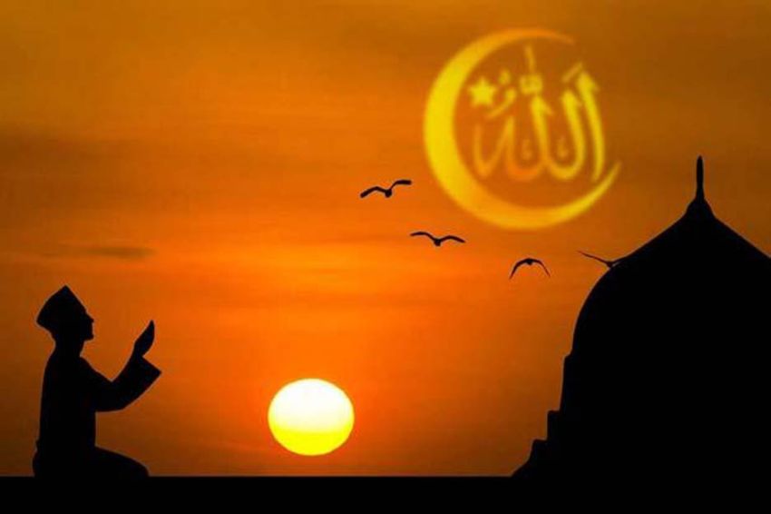 Dari Buruh Migran ke Pelajar Muslim: Perjalanan Islam Menaklukkan Hati Prancis