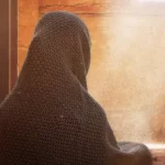 Ketika Allah Membersihkan Hidupku Menuju Jalan Kebaikan