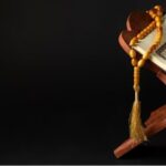 Keutamaan Membaca Ayat Kursi Sebagai Amalan Setelah Sholat Wajib Keutamaan Membaca Ayat Kursi Sebagai Amalan Setelah Sholat Wajib