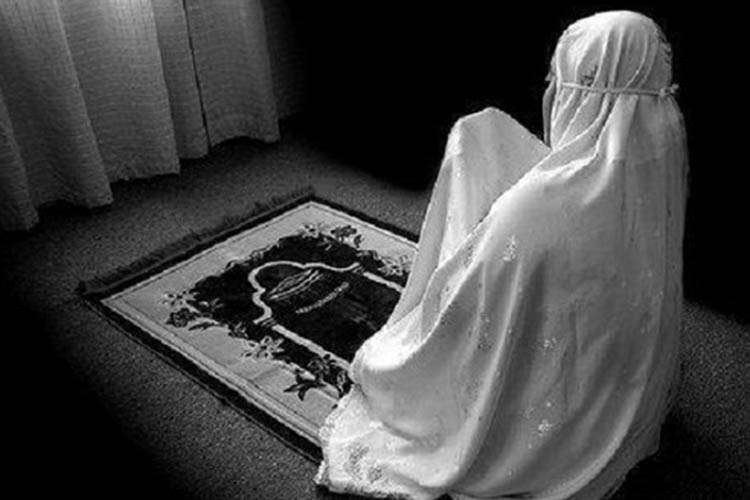 Ramadan yang Mengubah Hidupku: Kisah 29 Tahun Istiqomah
