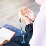Perjalanan Hati Fitrop Menemukan Cahaya Islam