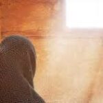 Perjalanan Hati Shireen Sungkar Menuju Ketenangan Berhijab