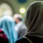 Perjalanan Taubat Mantan PSK Yang Mengharukan