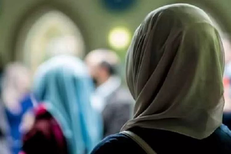 Perjalanan Taubat Mantan PSK Yang Mengharukan