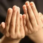 Doa Bangun Tidur Sesuai Sunnah