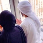 Doa Berhubungan Intim Suami Istri