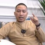 Perjalanan Hijrah Aby Respati yang Menginspirasi