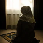 Tidak Ada Kata Terlambat Untuk Bertobat Tidak Ada Kata Terlambat Untuk Bertobat