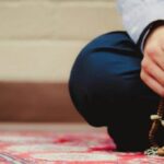 Dzikir Sore Sesuai Sunnah dzikir sore sesuai sunnah