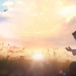 Dzikir Pagi Sesuai Sunnah