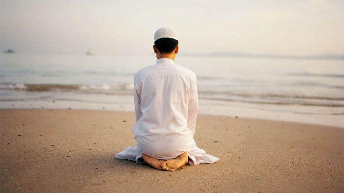 Panduan Lengkap Dzikir Setelah Sholat Fardhu