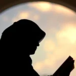 Dari Benci Azan Jadi Penggerak Pengajian Mualaf: Kisah Inspiratif Yuli Alim!