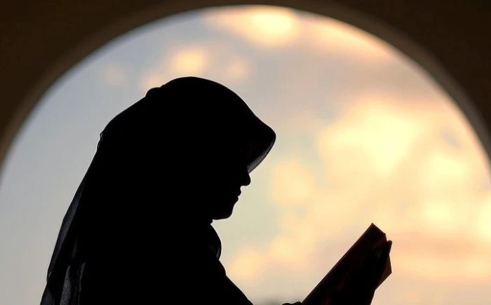 Dari Benci Azan Jadi Penggerak Pengajian Mualaf: Kisah Inspiratif Yuli Alim!