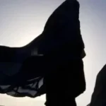 Drama Hijrah Desima: Saat Keluarga Menganggap Mualaf Itu Kerasukan