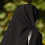 Rahasia Aisha (Debbie Rogers): Gimana Akhlak Baik Bisa Bikin 30 Orang Jadi Mualaf Rahasia Aisha (Debbie Rogers)- Gimana Akhlak Baik Bisa Bikin 30 Orang Jadi Mualaf