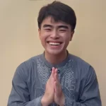 Ustaz Felix Siauw Ungkap Momen Haru Steven Wongso Mualaf