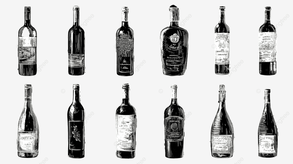 Sherly: Dari Pecandu Alkohol yang Penuh Amarah, Menemukan Ketenangan dalam Pelukan Islam