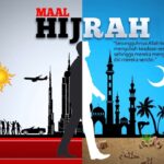 5 Artis Tampan yang Memilih Jadi Mualaf, Ada yang Sampai 2 Kali Pindah Agama