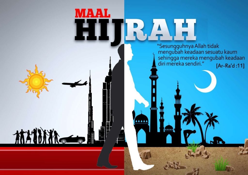 5 Artis Tampan yang Memilih Jadi Mualaf, Ada yang Sampai 2 Kali Pindah Agama