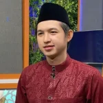 Ustaz Dennis Lim: Dari Bandar Judi Jadi Mualaf Usai Nonton Ceramah Aa Gym