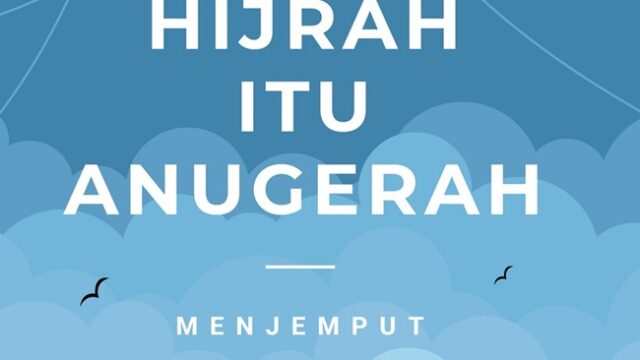 Nikita Willy: Kisah Issa yang Pilih Hadiah Kerudung Buat Ibu