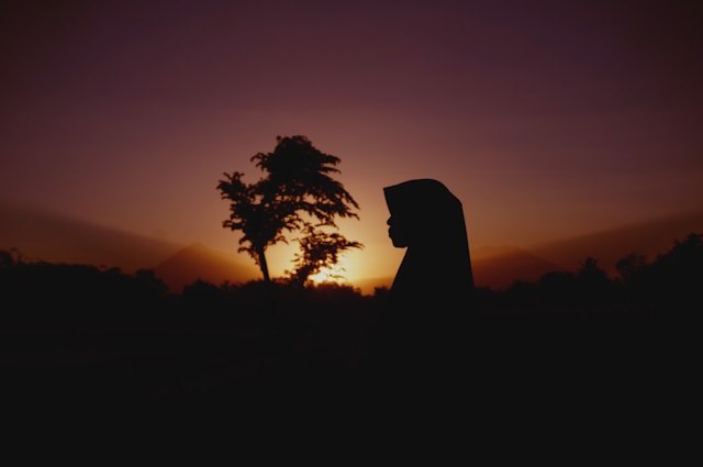 Dian Sastrowardoyo - Image source: ilham akbar fauzi (@ilhamakfa)
